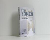 Den gyllene zonen : att leda i mellanrummen