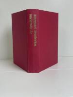 F&ouml;rlorade &aring;r : roman