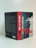 Gl&ouml;m inte att l&aring;sa