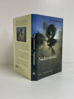 N&auml;ckrostr&auml;det