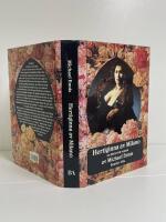 Hertiginna av Milano : [en historisk roman]