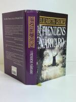 I fiendens n&auml;rvaro