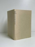 Sommarens korta blomning