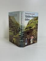 V&auml;rlden bortom dalen