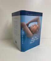 &Auml;lska din kropp som den &auml;r