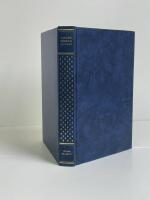 Varf&ouml;r bedrog du mig?