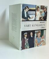 V&aring;rt Kungahus 1966