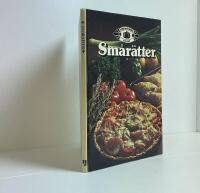 Sm&aring;r&auml;tter