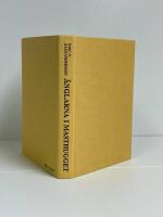 &Auml;nglarna i Masthugget