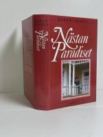 N&auml;stan paradiset