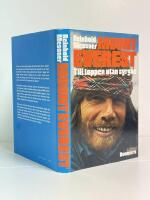 Mount Everest : till toppen utan syrgas