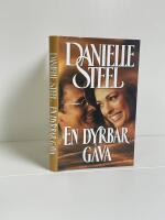 En dyrbar g&aring;va