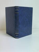 En man ur mitt f&ouml;rflutna