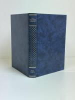 Det trofasta hj&auml;rtat