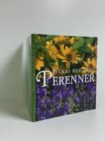 Lyckas med dina perenner