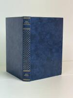 Den f&ouml;rste den ende