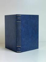 P&aring; kryss mot k&auml;rleken