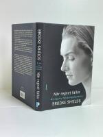 N&auml;r regnet faller : min v&auml;g ut ur f&ouml;rlossningsdepression