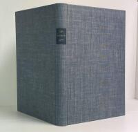 Sjömannen 1977