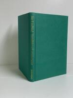 Sten&aring;lder och vita indianer