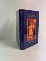 Den sj&auml;lvl&auml;kande m&auml;nniskan