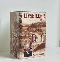 Livsbilder del 1