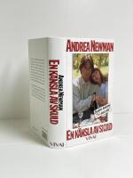 En k&auml;nsla av skuld