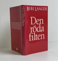 Den r&ouml;da filten