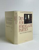 Den f&ouml;rf&ouml;rdelade parten