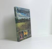 Naturguide f&ouml;r alla : v&auml;xter, svampar, sm&aring;kryp, fj&auml;rilar, fiskar, f&aring;glar, d&auml;ggdjur