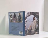 Sticka i naturf&auml;rger