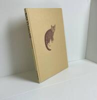 Kattungar, det b&auml;sta som finns