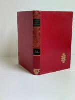 Rosor fr&aring;n en ok&auml;nd