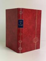 Marianne - kejsarens uts&auml;nda