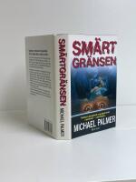 Sm&auml;rtgr&auml;nsen
