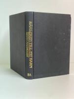 K&auml;rleken till ett barn