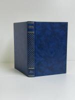 &Auml;lskade fr&auml;mling