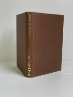 --- n&auml;r du kommer ut i livet