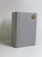 Spring f&ouml;r livet