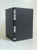 Krysset : polisroman