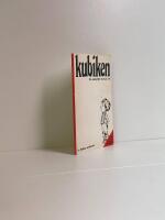 Kubiken - en vanlig liten man p&aring; 3 &aring;r