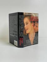 K&auml;rleksprofeterna