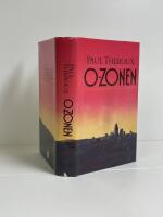 O-zonen