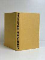 H&auml;rlig &auml;r jorden : [roman]