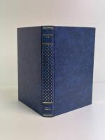 K&auml;rlekens v&aring;r