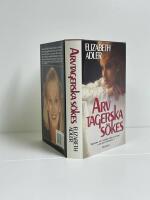 Arvtagerska s&ouml;kes