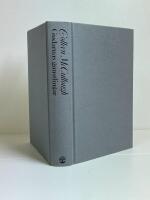 Gudarnas gunstlingar