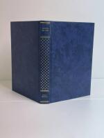 Dagen &auml;r v&aring;r