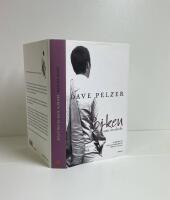 Pojken som &ouml;verlevde