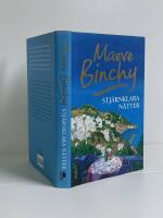 Stj&auml;rnklara n&auml;tter